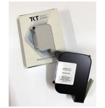 Mực máy in sơ đồ hp45 TKT Siêu Đen