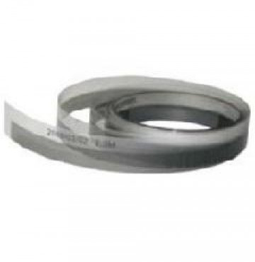 Đầu đọc thước máy in sơ đồ FD1800