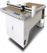 MÁY CẮT RẬP BÀN ST-1215PQ