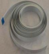 Cáp truyền tín hiệu máy in sơ đồ FD1800M