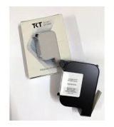 Mực máy in sơ đồ hp45 TKT Siêu Đen