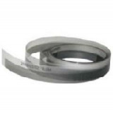 Đầu đọc thước máy in sơ đồ FD1800