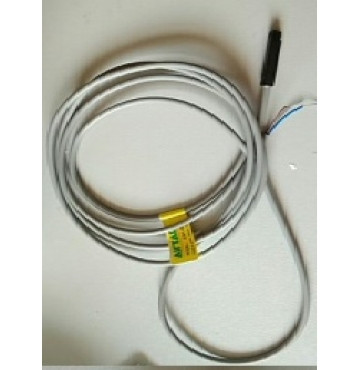 Cảm biến Z máy phay mica CXMB