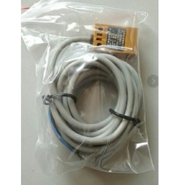 Cảm biến X,Y máy phay mica CXMB