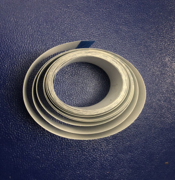 Cáp chính máy in sơ đồ Jindex