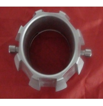 Cục chặn giấy máy in sơ đồ Jindex