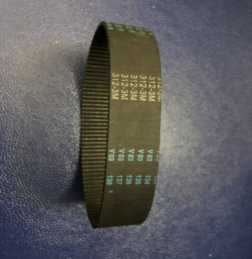 Dây culoa motor kéo đầu phun Jindex