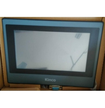 Màn hình máy phay mica CXMB