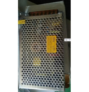 Nguồn 24v máy phay mica CXMB