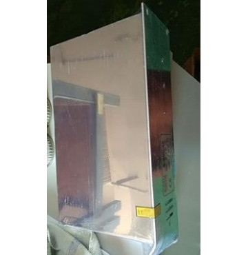 Nguồn 48v máy phay mica CXMB