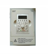 Biến tần máy phay mica CXMB