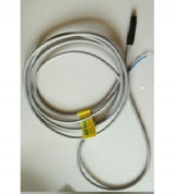 Cảm biến Z máy phay mica CXMB