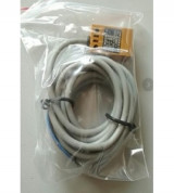 Cảm biến X,Y máy phay mica CXMB