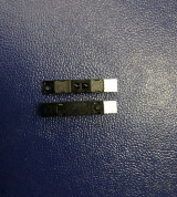 Cảm biến cuốn/xả giấy máy in sơ đồ jindex