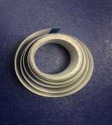 Cáp chính máy in sơ đồ Jindex