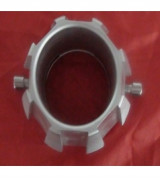 Cục chặn giấy máy in sơ đồ Jindex