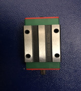 Cục trượt ray máy phay mica CXMB