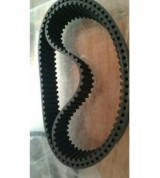 Dây culoa trục X, Y máy phay mica CXMB ( mét )