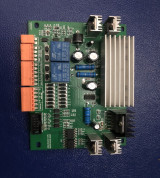 Main công suất máy máy in sơ đồ Jindex 1m6