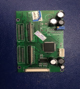 Main điều khiển in 2 đầu máy in sơ đồ jindex