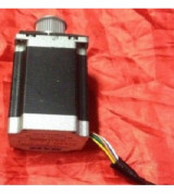 Motor kéo giấy máy in sơ đồ Jindex