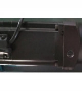 Motor trục X máy phay mica CXMB