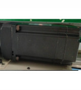 Motor trục Y máy phay mica CXMB