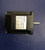 Motor trục Z máy phay mica CXMB