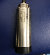 Motor khoan máy phay CXMB