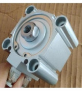 Pitton bàn kẹp máy phay mica CXMB