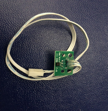 Cảm biến điểm 0 máy in FD1800