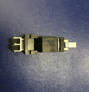 Bộ bánh xe tỳ giấy máy in FD1800