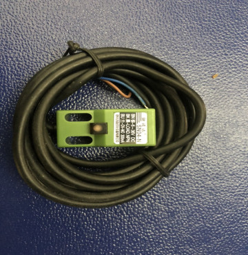 Cảm biến Y máy cắt bìa ST1215PQ