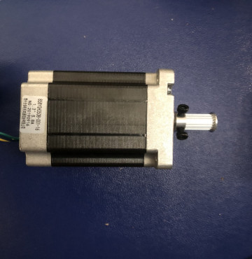 Motor trục Y máy cắt bìa ST1215PQ