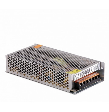 Nguồn 24v máy cắt bìa ST1215PQ