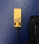 Cảm biến Y máy phay mica ST1215M