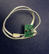 Cảm biến điểm 0 máy in FD1800