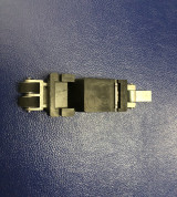 Bộ bánh xe tỳ giấy máy in FD1800