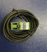 Cảm biến X máy cắt bìa ST1215PQ