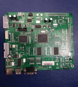 Main chính máy cắt bìa ST1215PQ