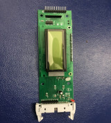 Main màn hình máy cắt bìa ST1215PQ