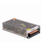 Nguồn 24v máy cắt bìa ST1215PQ