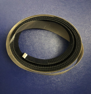 Cáp chính máy in sơ đồ Hipo