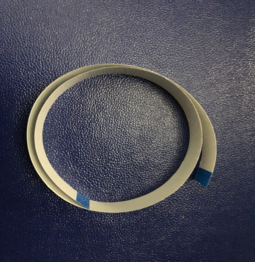 Cáp hộp mực máy in sơ đồ Hipo