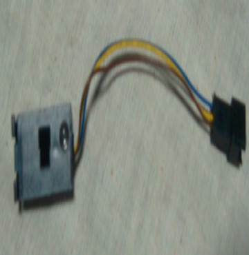 Cảm biến điểm 0 máy in sơ đồ Hipo