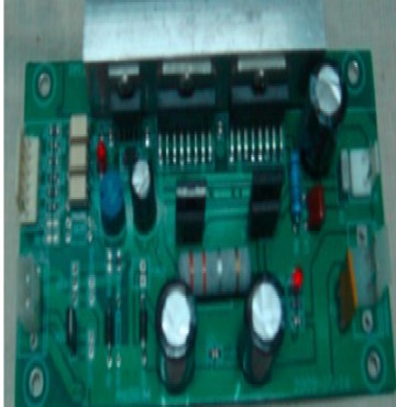 Main công suất máy in sơ đồ Hipo