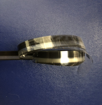 Thước máy in sơ đồ Hipo