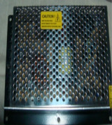 Nguồn máy in sơ đồ Hipo