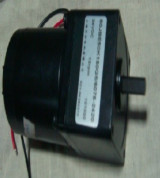 Motor cuốn giấy máy in sơ đồ Hipo