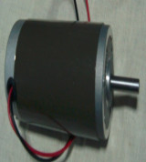 Motor kéo đầu phun máy in sơ đồ Hipo